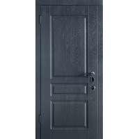 Входные двери ИМПЕРИЯ А1.9 